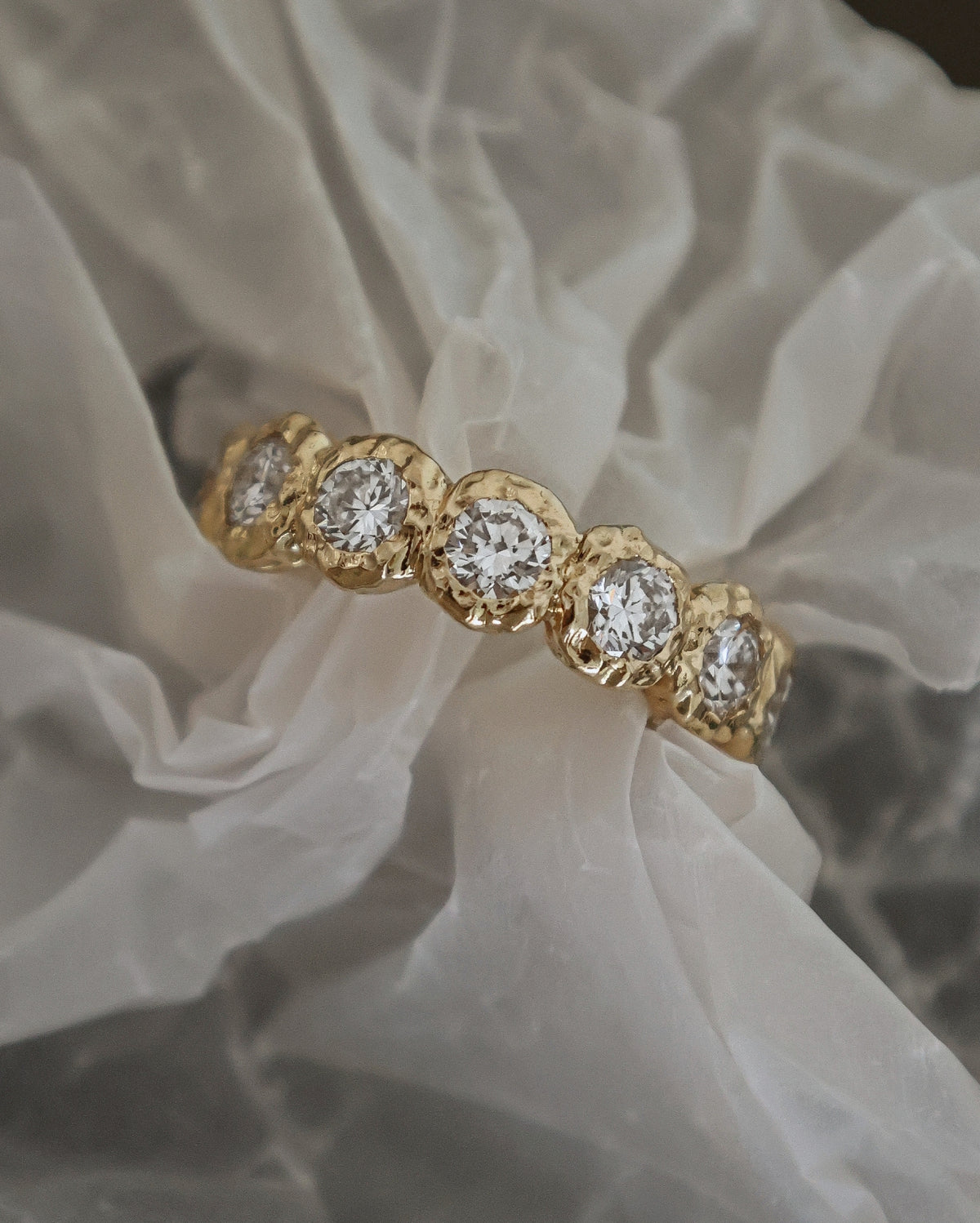 Petra Ring