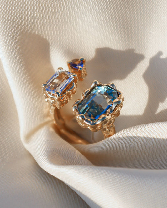Hamera Ring