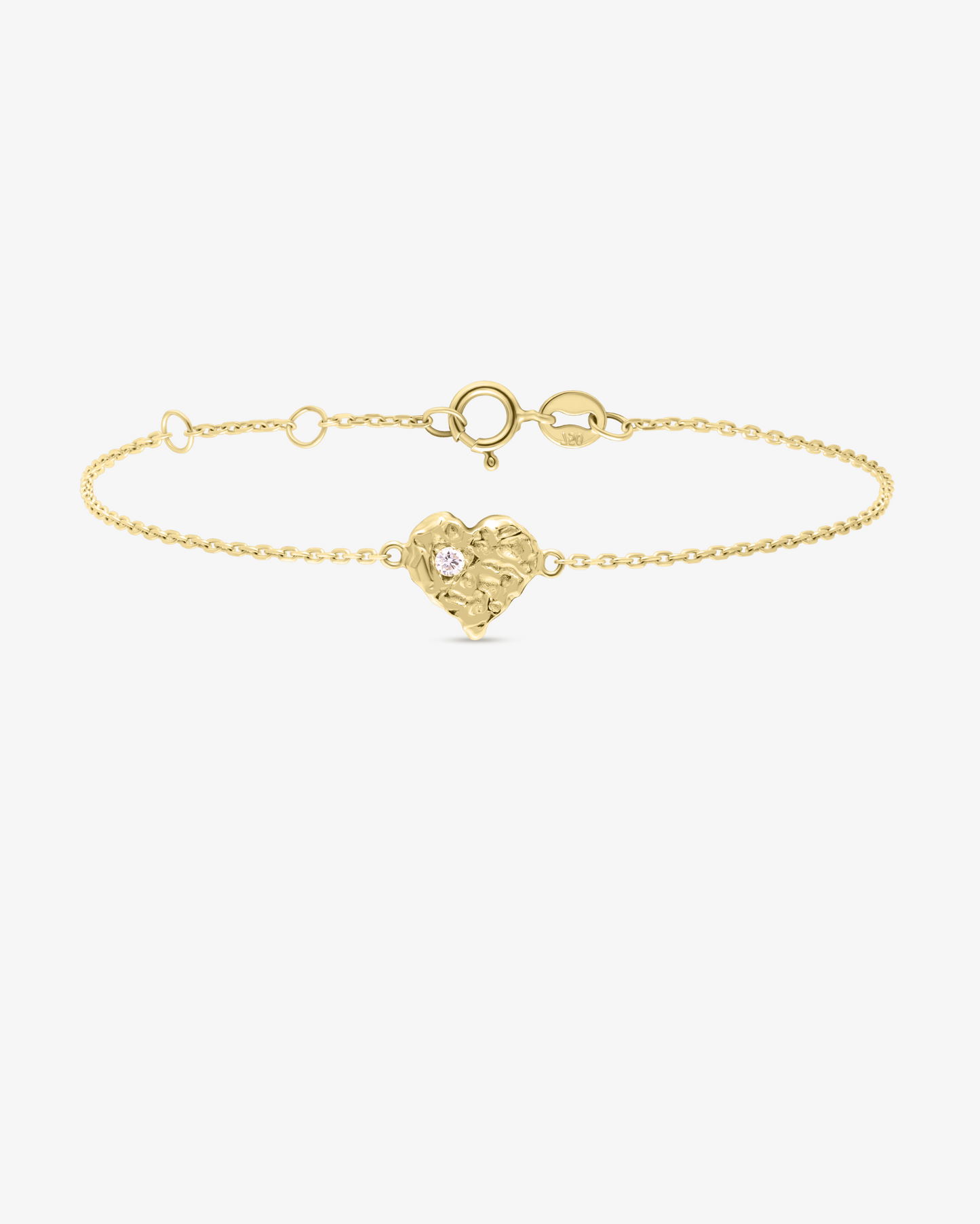 Kardia Bracelet