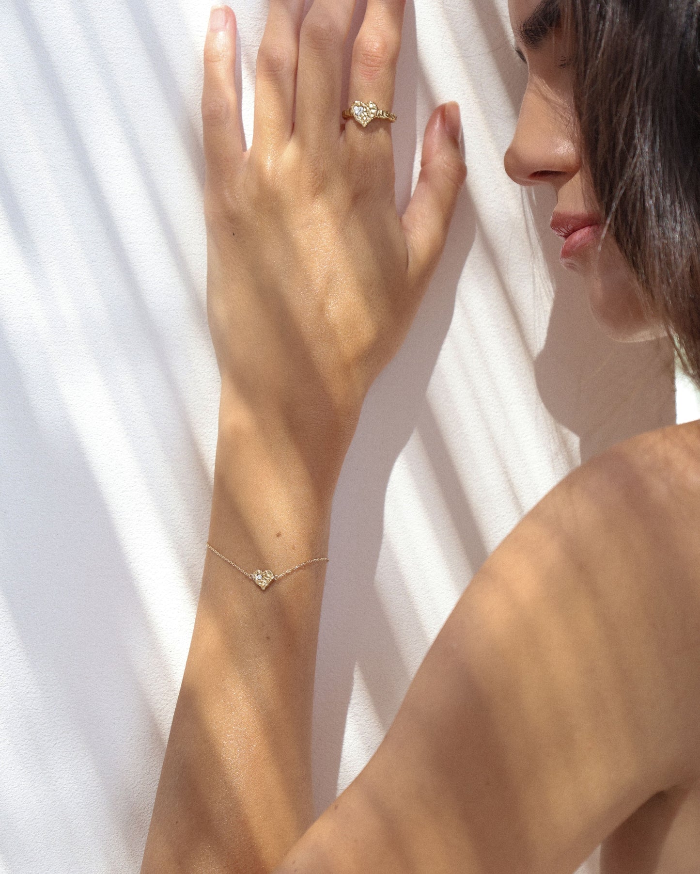 Kardia Bracelet
