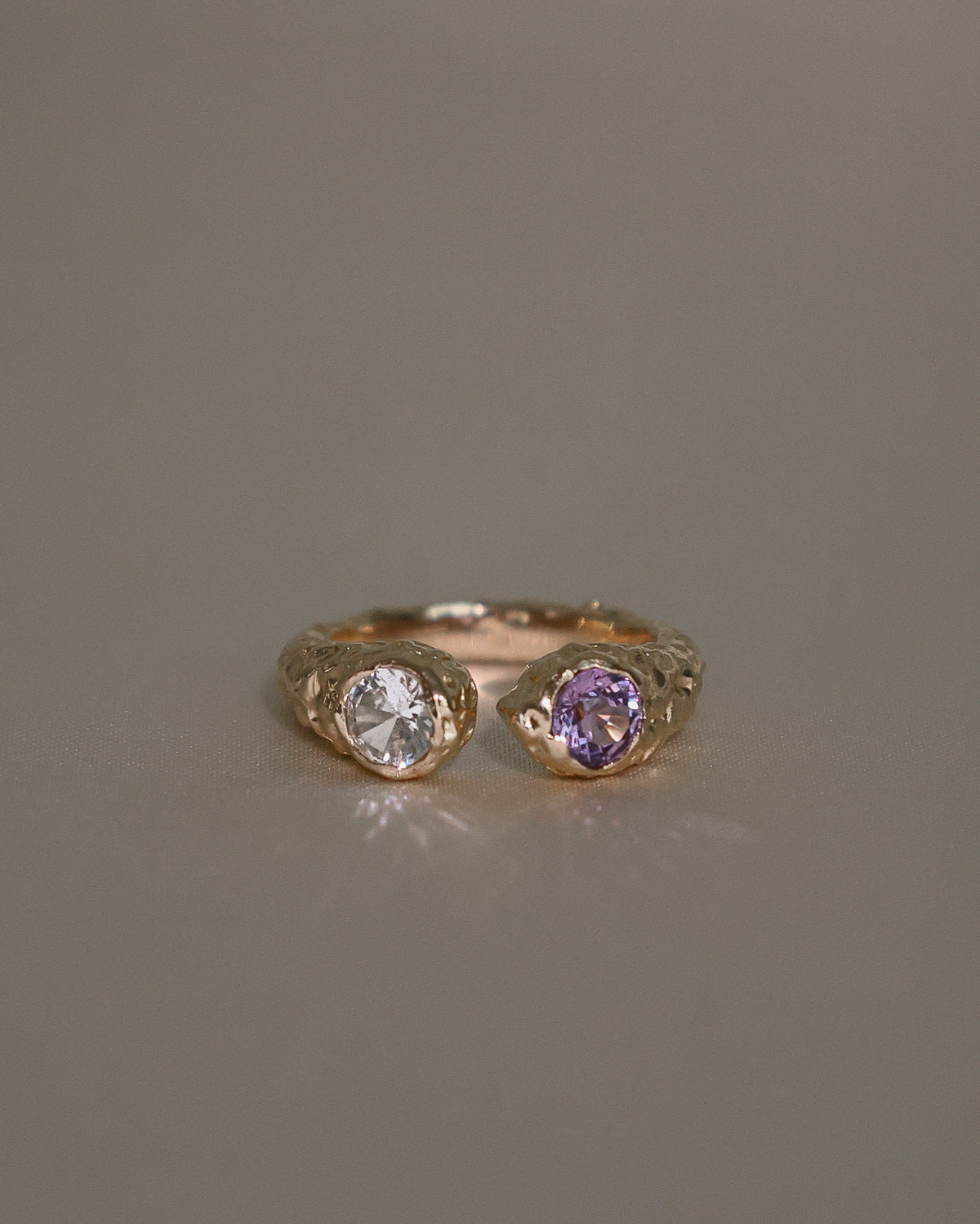 Layla Ring