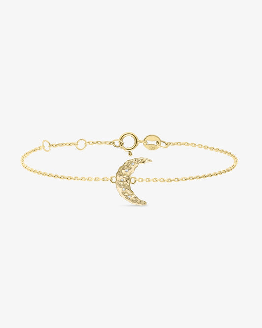 Luna Bracelet