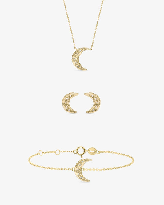 Luna Set