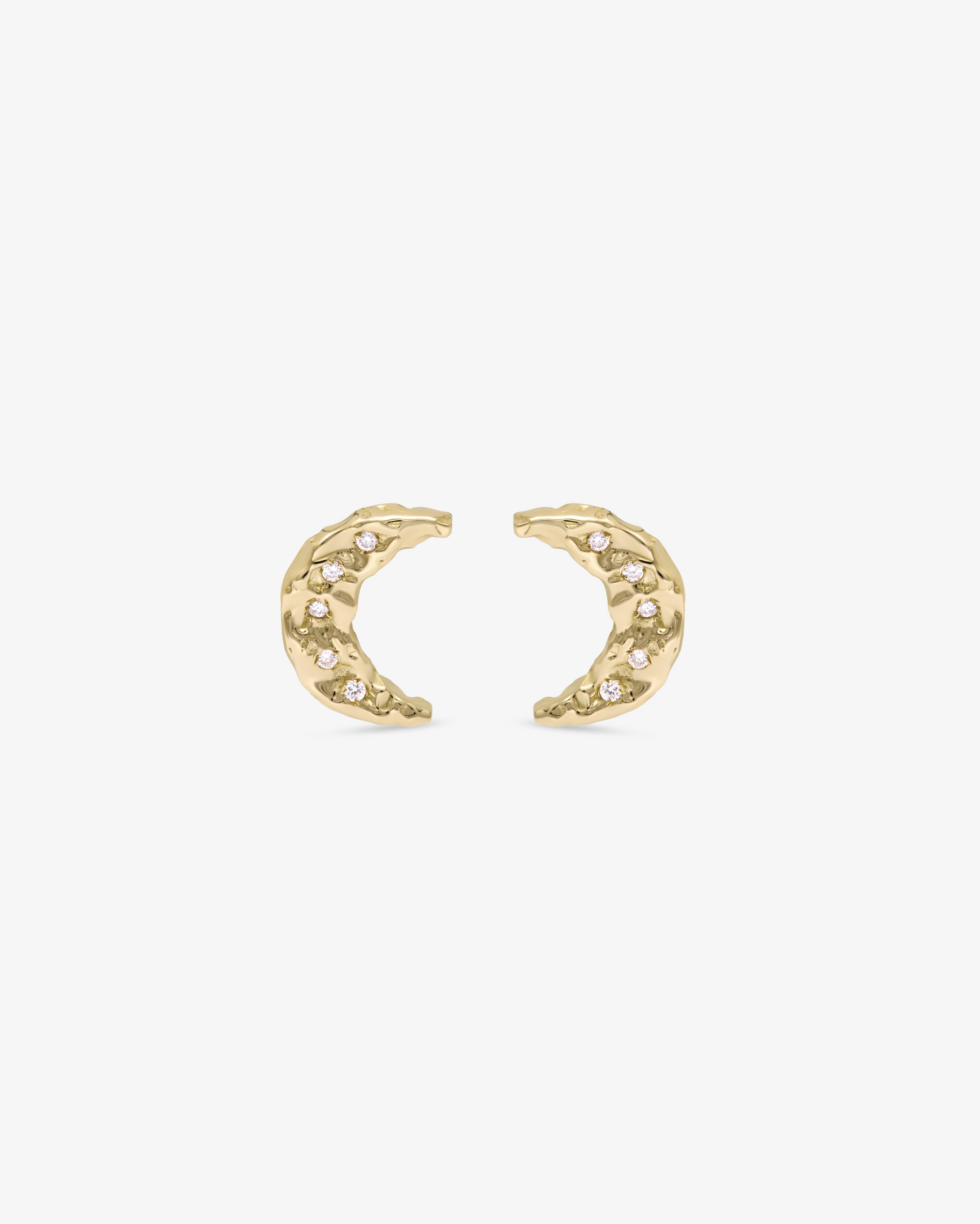 Luna Earrings